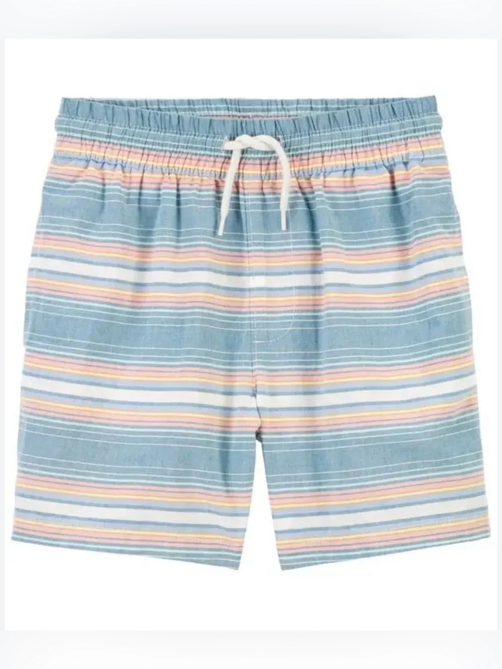 Boys OshKosh Shorts